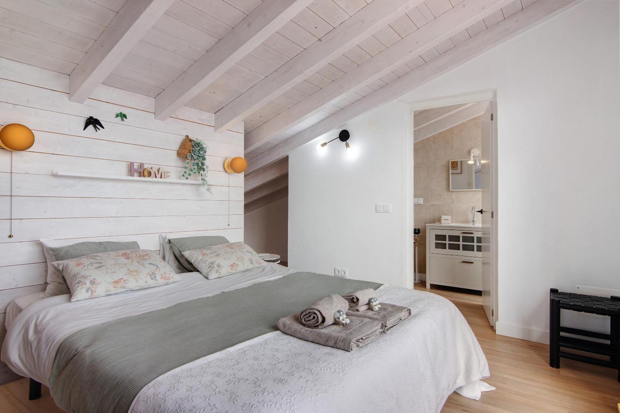 Casa Herdeiro Φάρο Εξωτερικό φωτογραφία