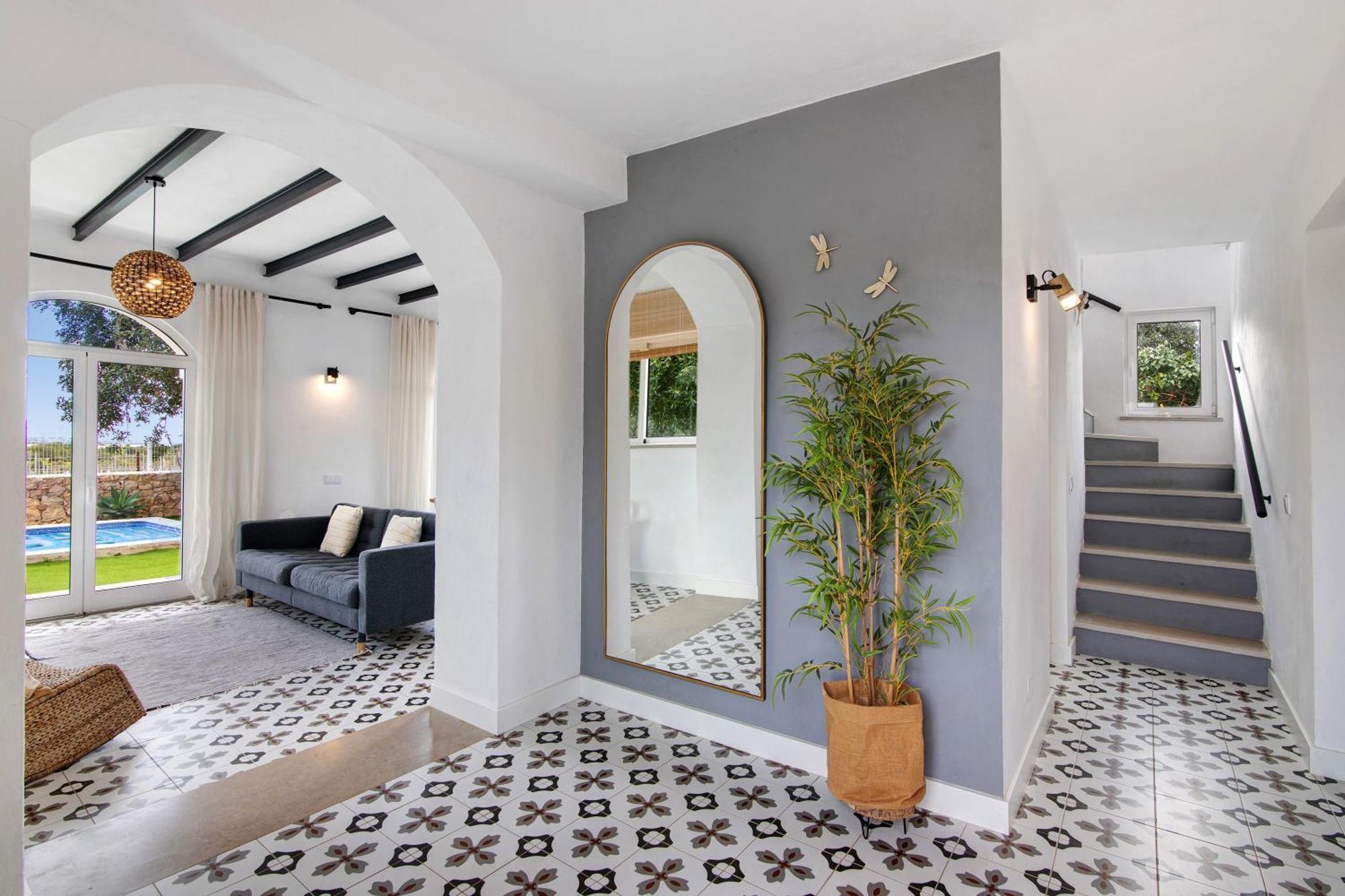 Casa Herdeiro Φάρο Εξωτερικό φωτογραφία