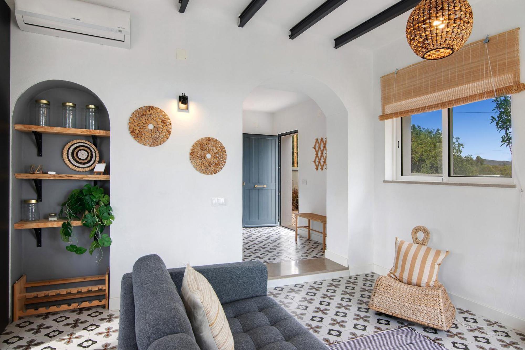 Casa Herdeiro Φάρο Εξωτερικό φωτογραφία